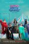 Drama Korea Dancing Queens on the Road 2023