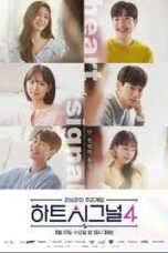 Drama Korea Heart Signal Season 4
