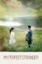 Drama Korea My Perfect Stranger 2023 END