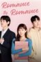 Drama Korea Romance by Romance 2023