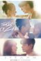 Drama Thailand Loneliness Society 2023
