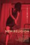 New Religion 2022