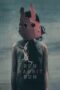 Run Rabbit Run 2023