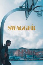 Serial Barat Swagger Season 2 2023