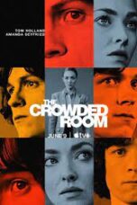 Serial Barat The Crowded Room