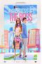 Drama Indonesia Princess And The Boss 2023 Drama Indonesia Princess And The Boss 2023