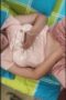 Bokep Indo Nikmatnya Pacar Semog