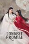 Drama China The Longest Promise 2023
