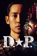 Drama Korea D P Season 2 2023 END