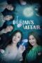 Drama Korea Durians Affair 2023