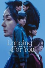 Drama Korea Longing for You 2023