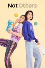 Drama Korea Not Others 2023