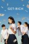 Drama Thailand Get Rich 2023