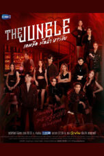 Drama Thailand The Jungle 2023