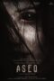 Nonton Aseq 2022