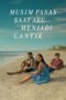 Serial Barat The Summer I Turned Pretty Season 2 2023