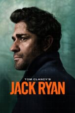 Serial Barat Tom Clancys Jack Ryan Season 4 2023