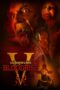 Subspecies V Blood Rise 2023