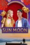 Sun Moon 2023 Subtitle