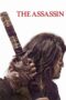 The Assassin 2023 Subtitle