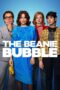 The Beanie Bubble 2023 The Beanie Bubble 2023