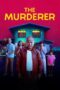 The Murderer 2023