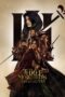 The Three Musketeers DArtagnan 2023 The Three Musketeers DArtagnan 2023