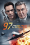 97 Minutes 2023 97 Minutes 2023