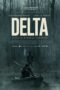 Delta 2022 Subtitle Indonesia Delta 2023