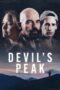 Devils Peak 2023 Devils Peak 2023