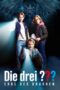 Die Drei Erbe des Drachen 2023 Die Drei Erbe des Drachen 2023