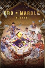 Drama Korea Bro And Marble 2023 Drama Korea Bro And Marble 2023