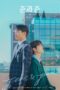 Drama Korea Jun and Jun 2023 Drama Korea Jun and Jun 2023