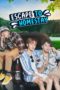 Drama Thailand Escape to Homestay 2023 Drama Thailand Escape to Homestay 2023