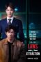 Drama Thailand Laws of Attraction 2023 Drama Thailand Laws of Attraction 2023