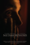 Metamorphosis 2022 Metamorphosis 2022
