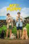 My Heart Puppy 2023 My Heart Puppy 2023