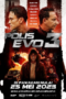 Police Evolution The Final 2023 Police Evolution The Final 2023