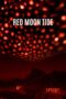 Red Moon Tide 2020 Red Moon Tide 2020