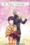 Serial Anime Watashi no Shiawase na Kekkon 2023