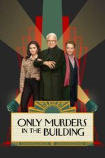 Serial Barat Only Murders in the Building Season 3 2023 Serial Barat Only Murders in the Building Season 3 2023