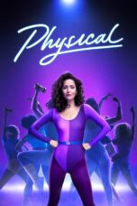Serial Barat Physical Season 3 2023