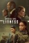 Serial Barat Special Ops Lioness Season 1 2023 Serial Barat Special Ops Lioness Season 1 2023