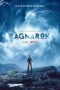 Serial Ragnarok Season 3 2023 TAMAT