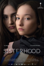 Sisterhood 2021 Sisterhood 2021