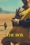 The Box 2021 The Box 2021