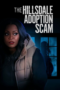 The Hillsdale Adoption Scam 2023 The Hillsdale Adoption Scam 2023