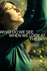 What Do We See When We Look At The Sky 2021 What Do We See When We Look at the Sky 2021