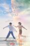 Drama Korea A Time Called You 2023