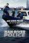 Drama Korea Han River Police 2023